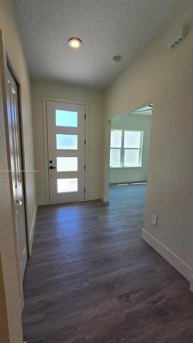 791 Reading ST SW, Palm Bay FL 32909