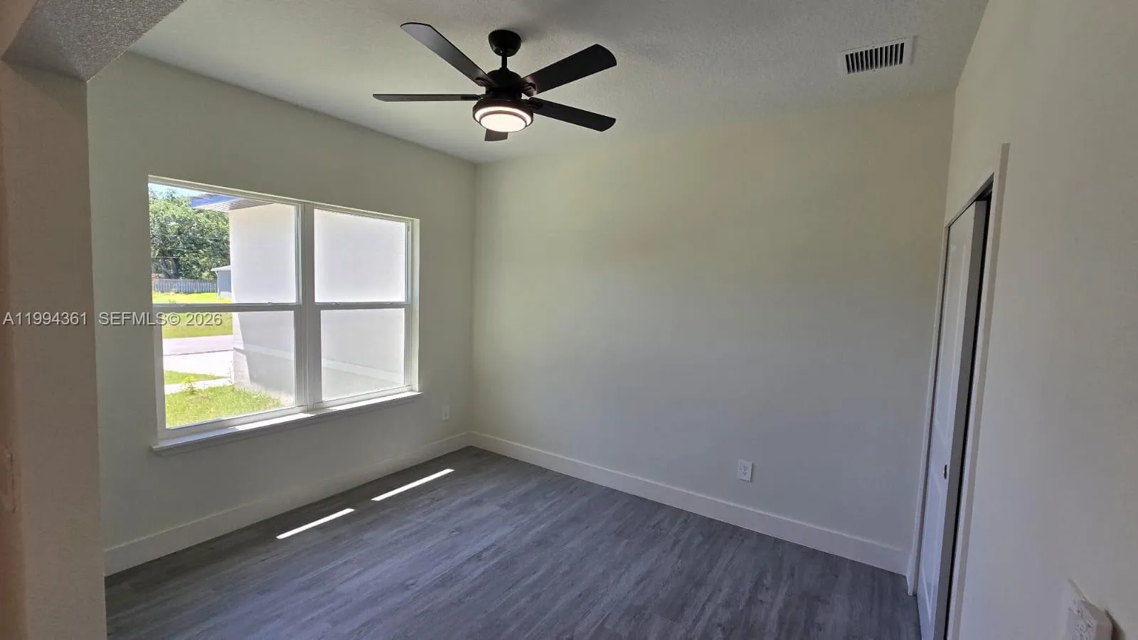 791 Reading ST SW, Palm Bay FL 32909