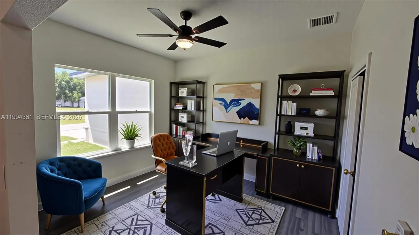 791 Reading ST SW, Palm Bay FL 32909