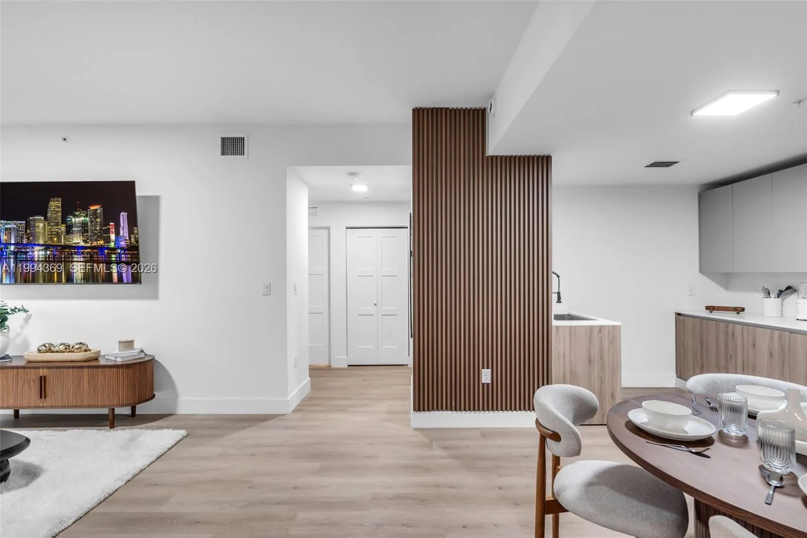 3728 NW 19th Ave # 101, Miami FL 33142