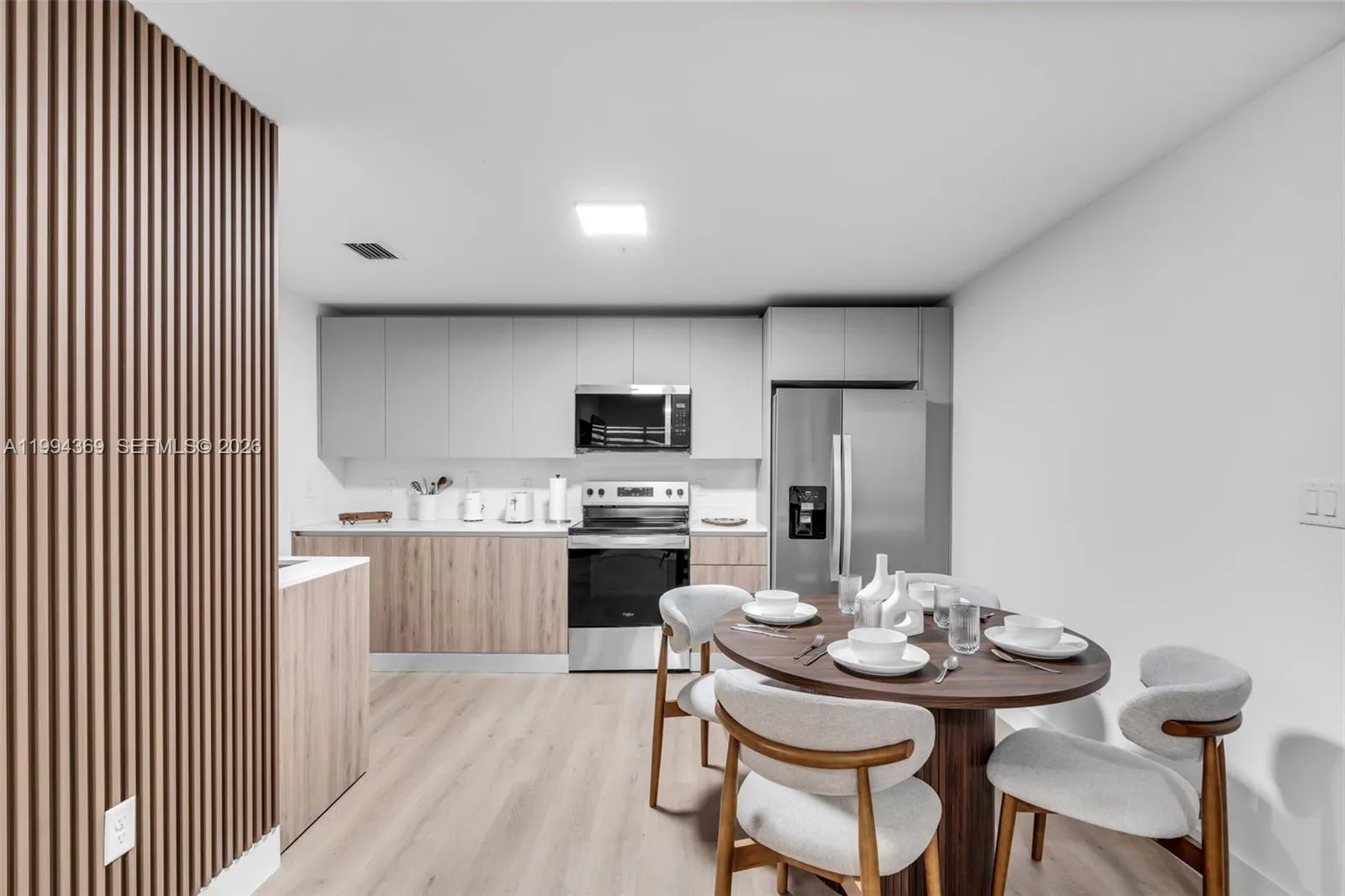 3728 NW 19th Ave # 101, Miami FL 33142