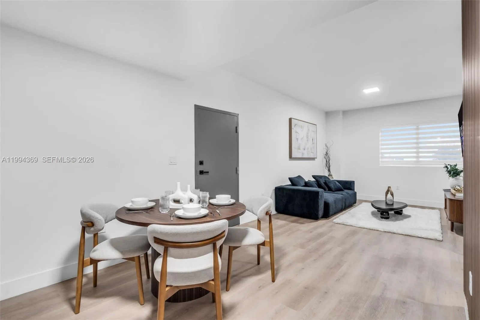 3728 NW 19th Ave # 101, Miami FL 33142