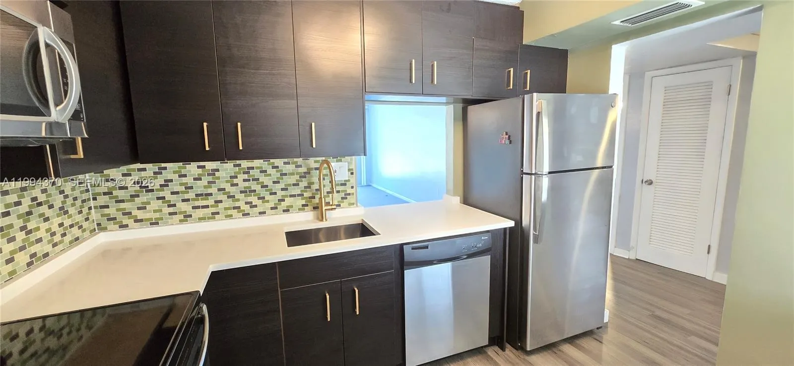 1201 NE 191st St # G306, Miami FL 33179