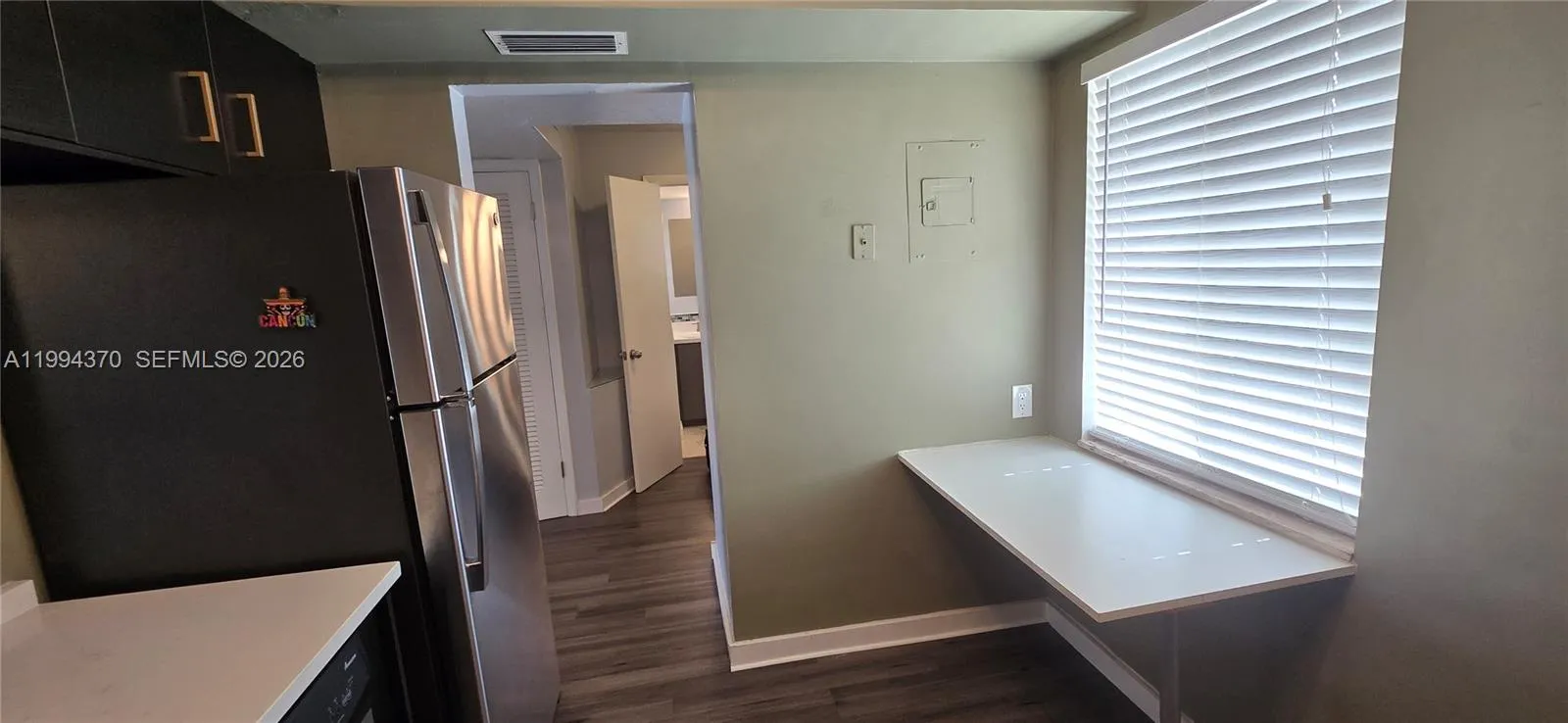 1201 NE 191st St # G306, Miami FL 33179