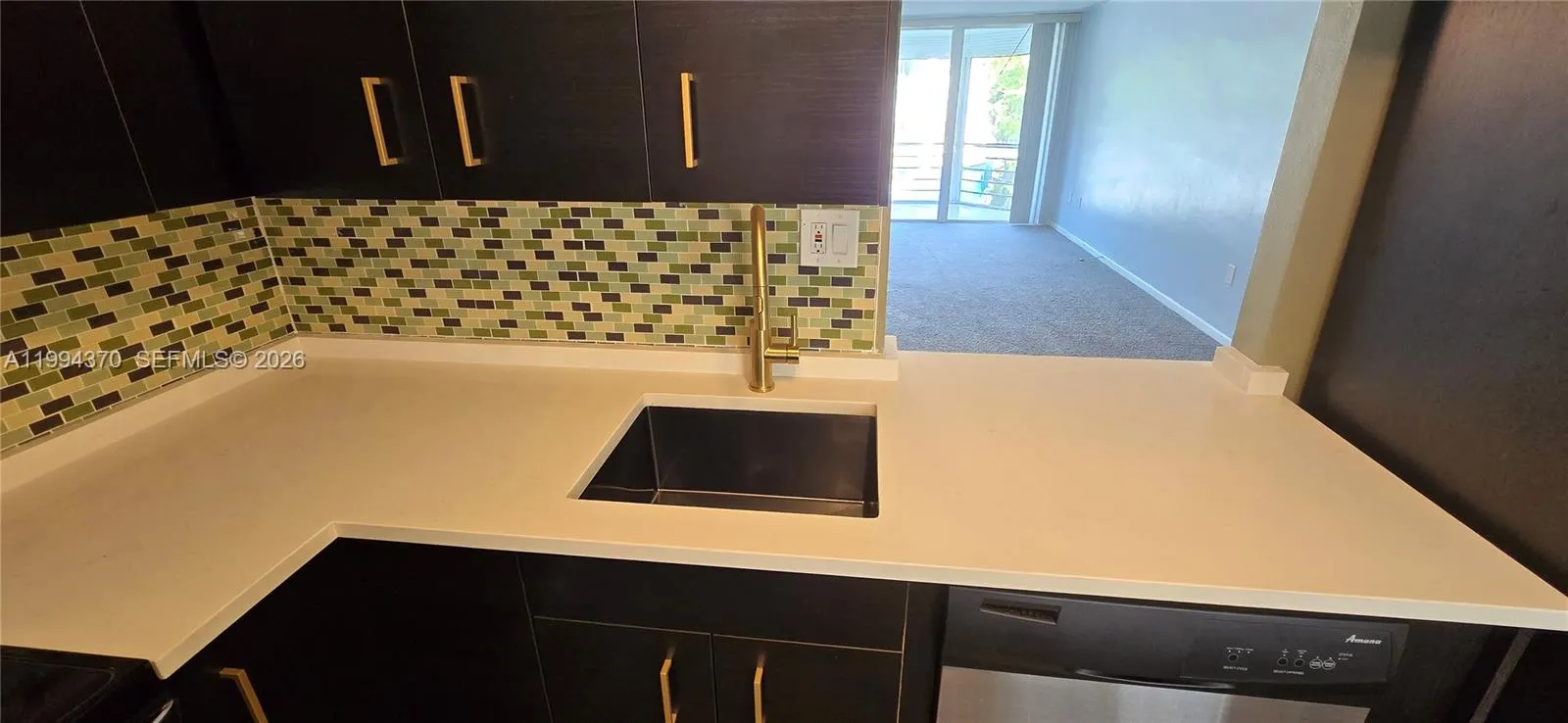 1201 NE 191st St # G306, Miami FL 33179