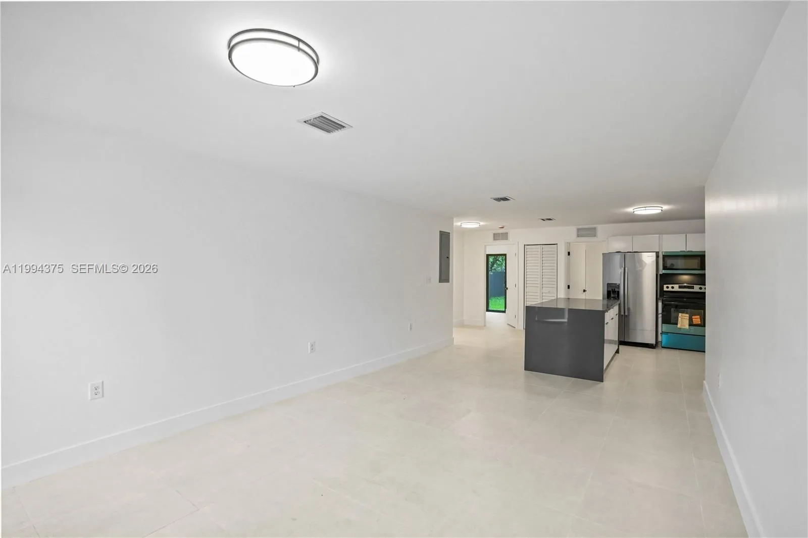 5821 NW 30th Ave # 5821, Miami FL 33142