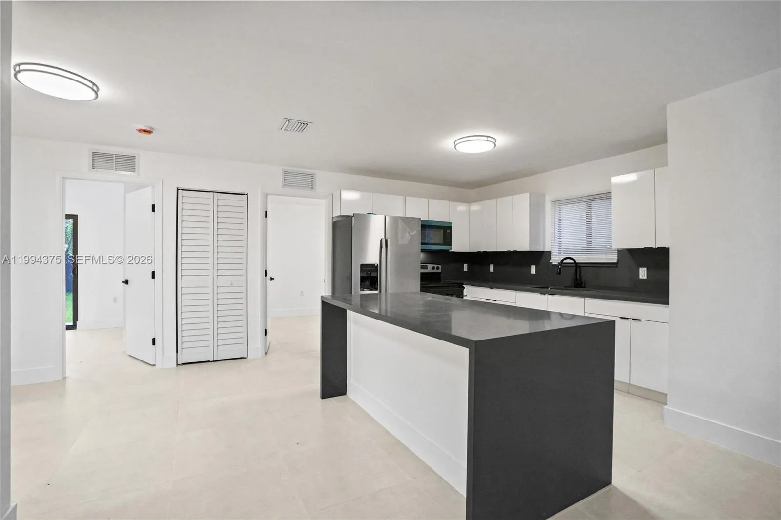 5821 NW 30th Ave # 5821, Miami FL 33142