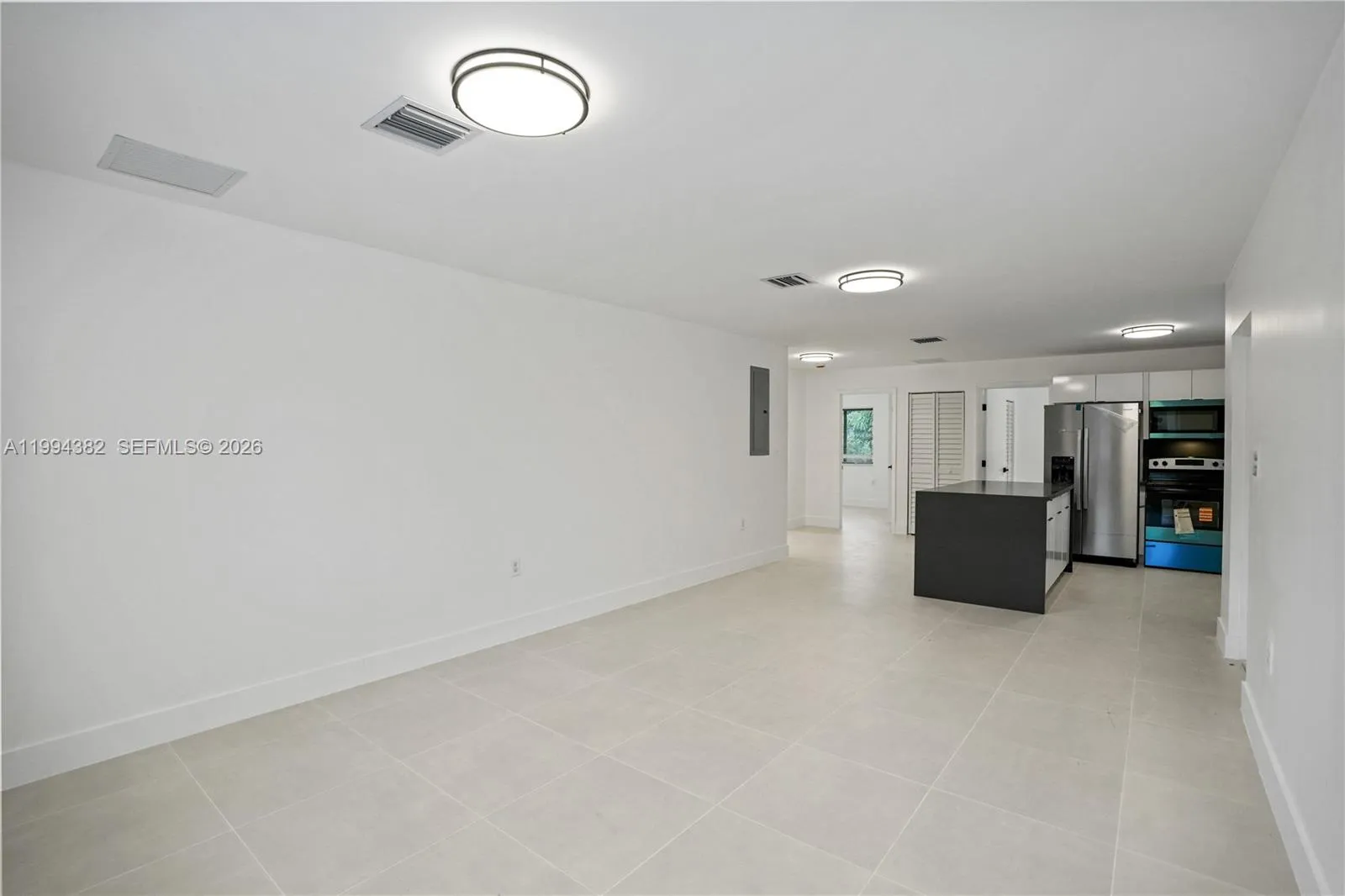 5823 NW 30th ave # 5823, Miami FL 33142