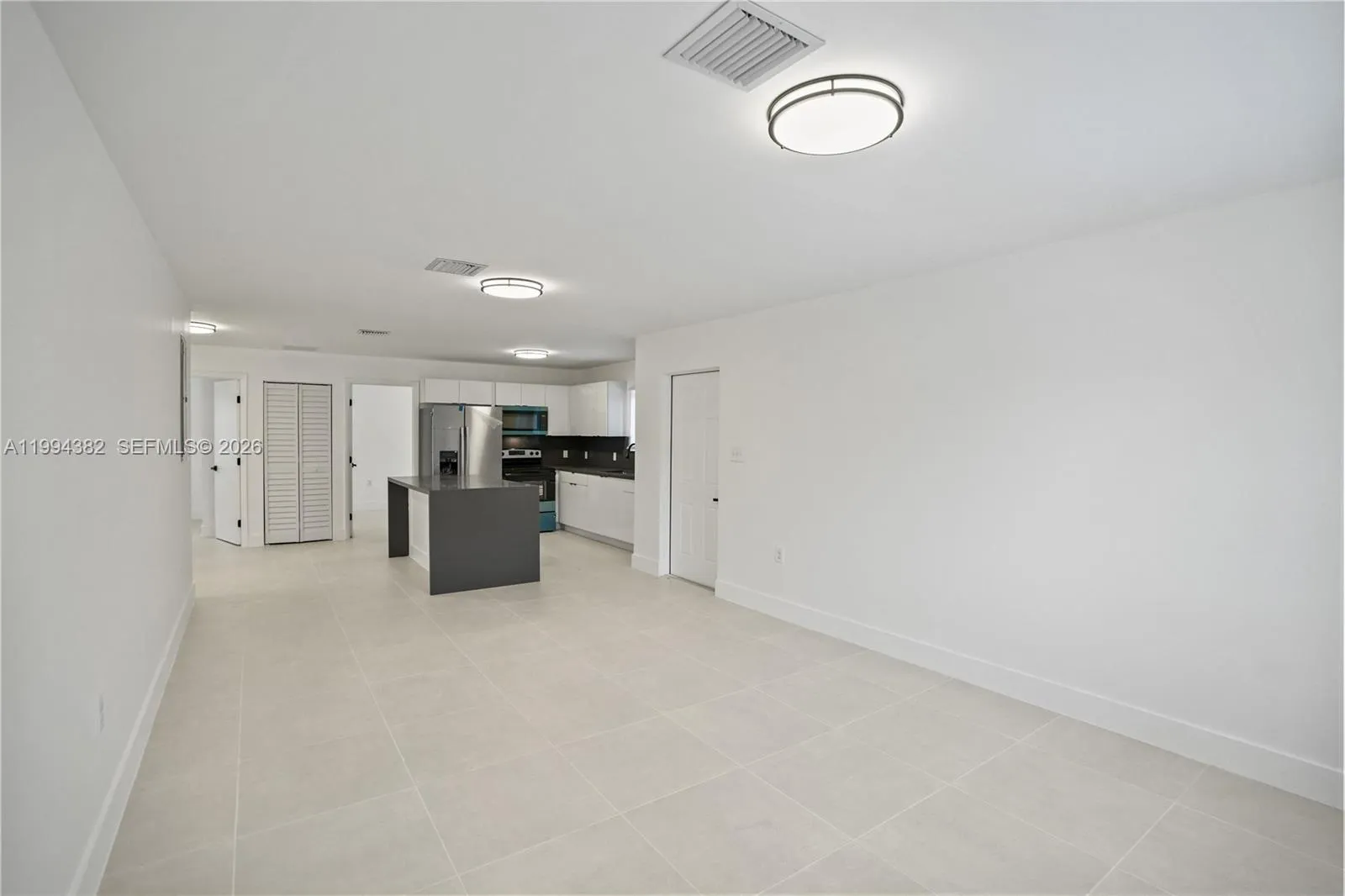 5823 NW 30th ave # 5823, Miami FL 33142