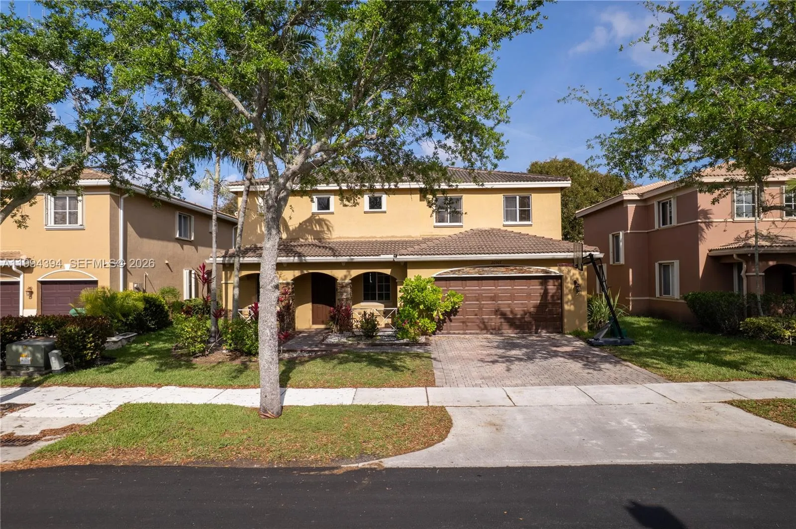 20507 NW 9th Ave, Miami Gardens FL 33169