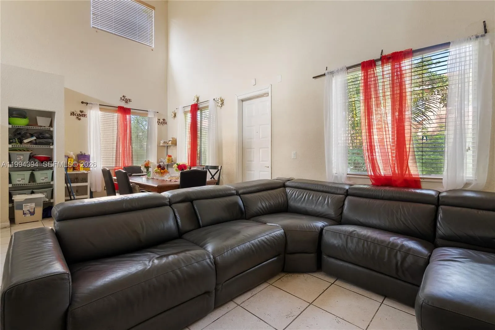 20507 NW 9th Ave, Miami Gardens FL 33169