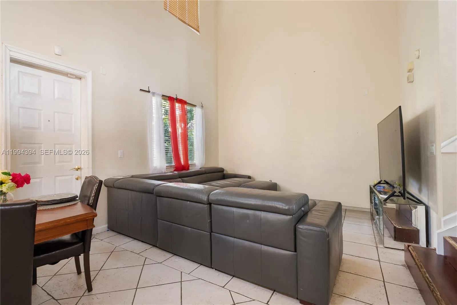 20507 NW 9th Ave, Miami Gardens FL 33169