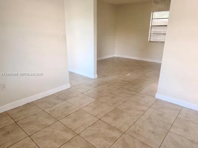 3401 SW 23rd St # 0, Miami FL 33145