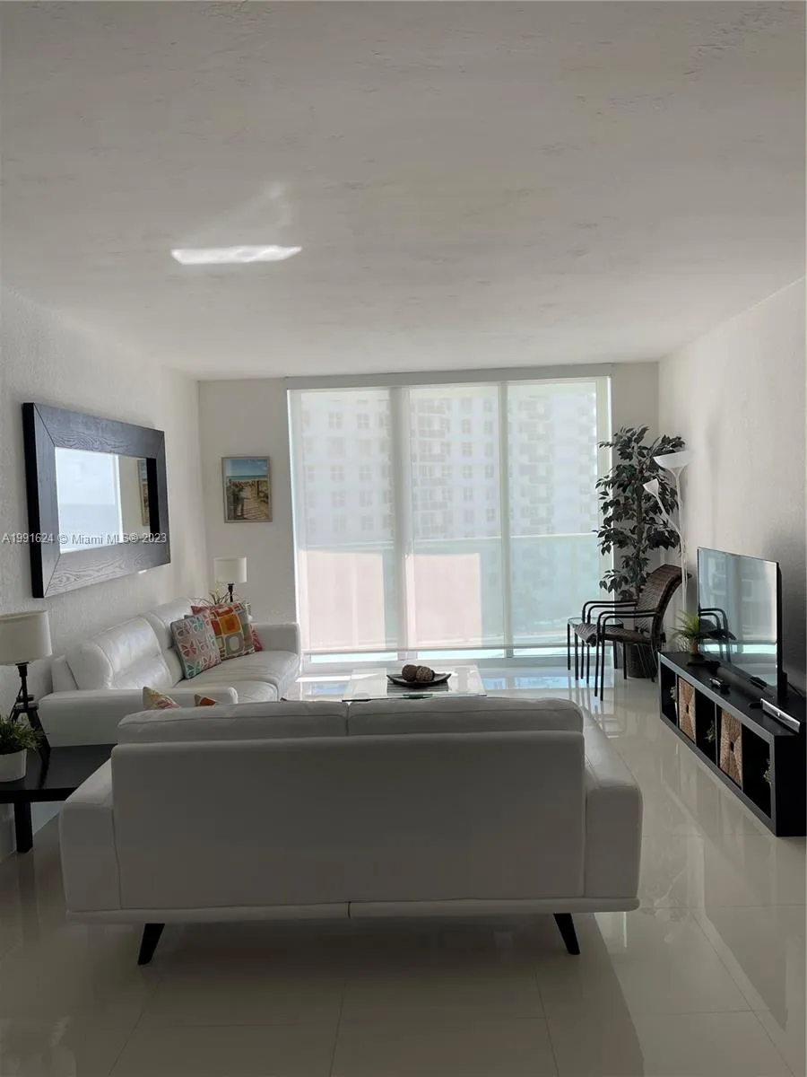 3801 S OCEAN DR # 7X, Hollywood FL 33019