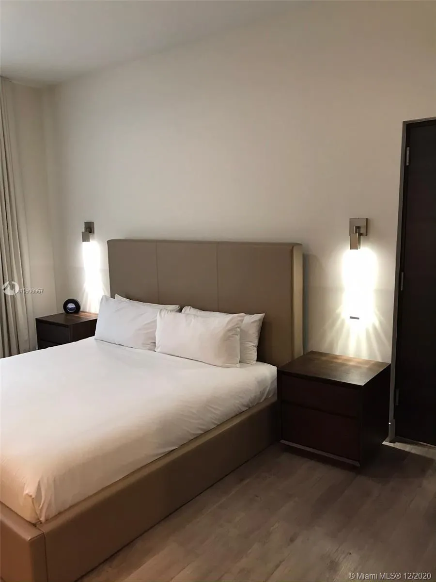 777 N Ocean Dr # S316, Hollywood FL 33019