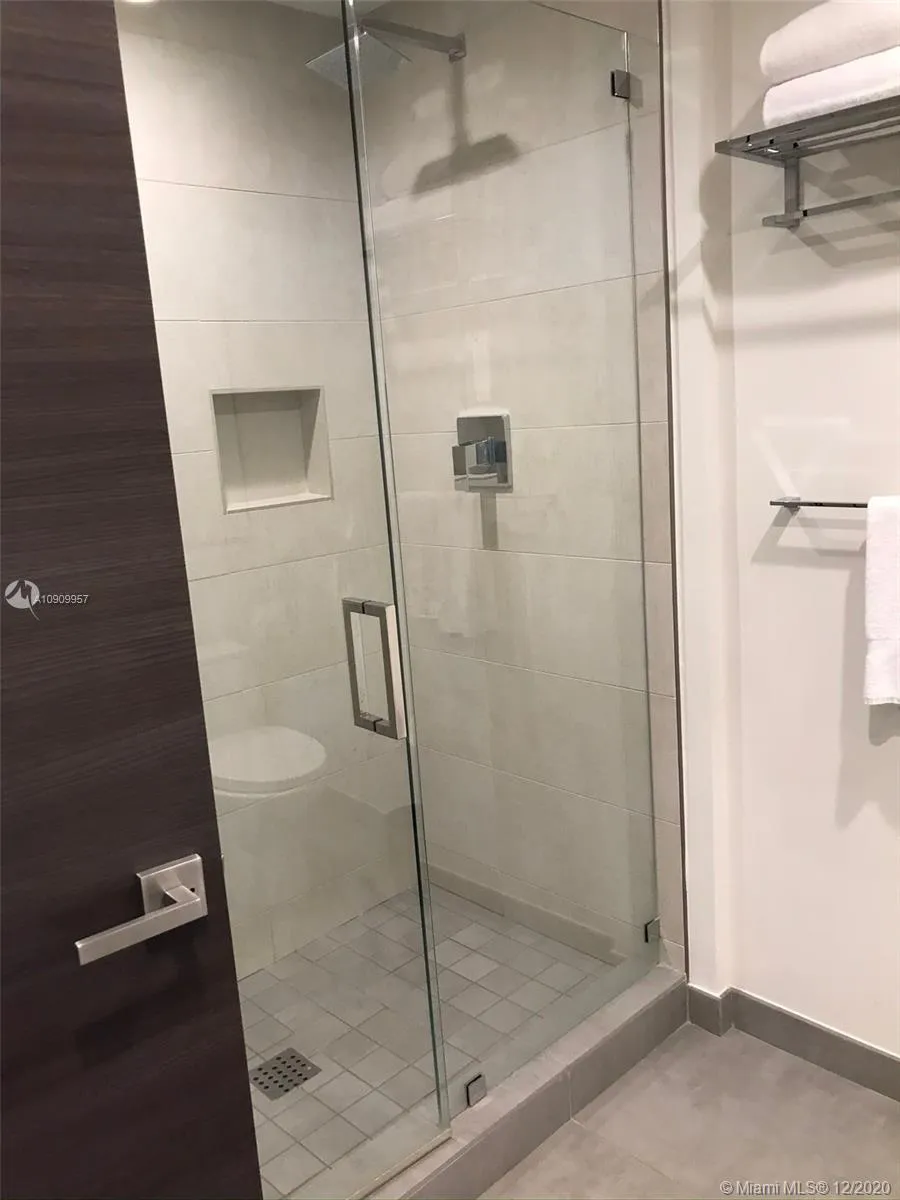 777 N Ocean Dr # S316, Hollywood FL 33019