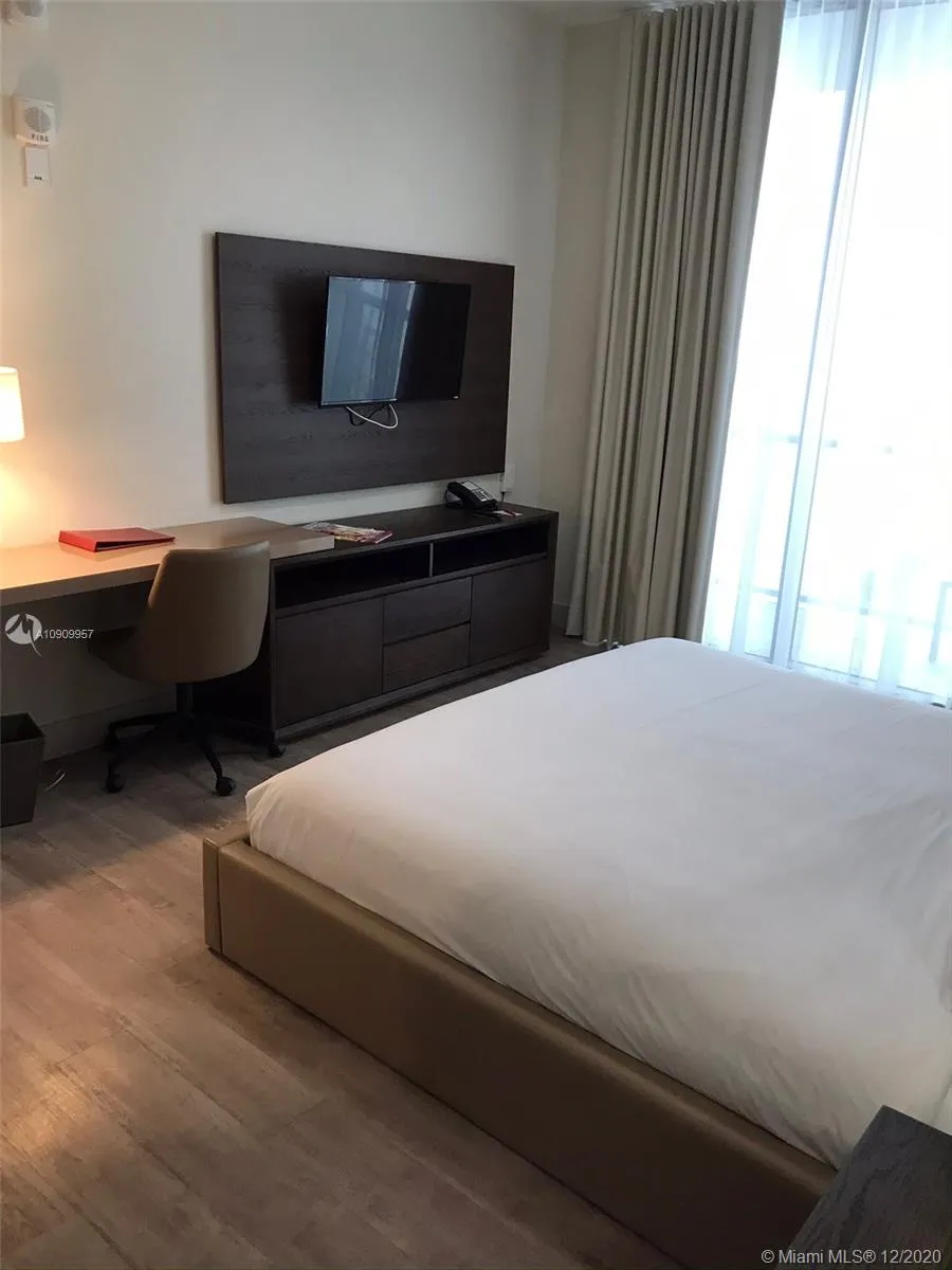 777 N Ocean Dr # S316, Hollywood FL 33019