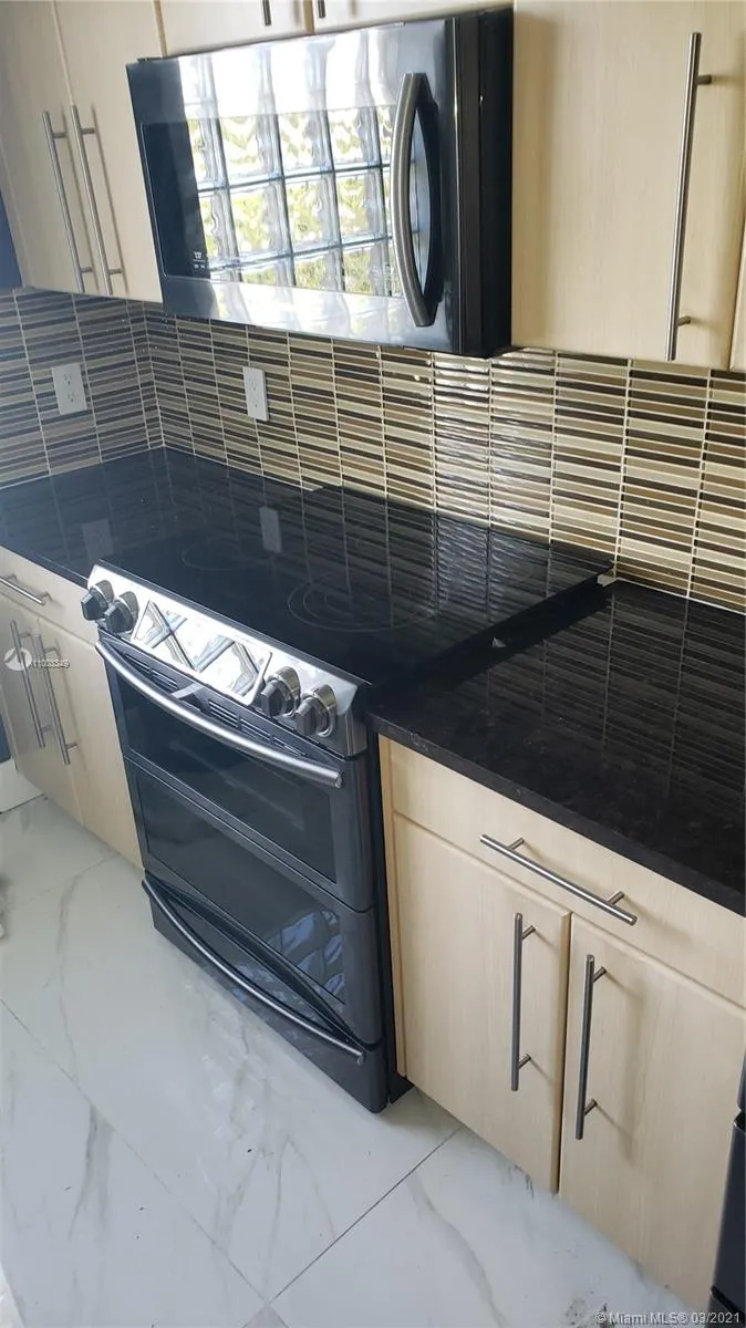 1650 Coral Way # 702, Miami FL 33145