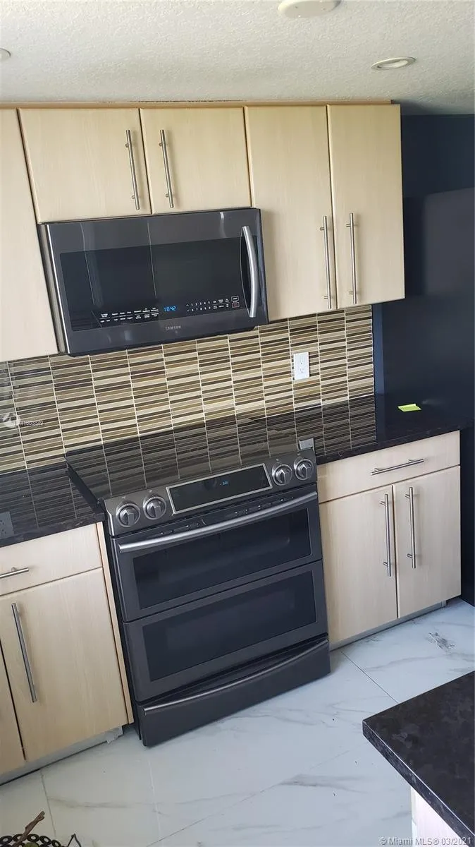 1650 Coral Way # 702, Miami FL 33145