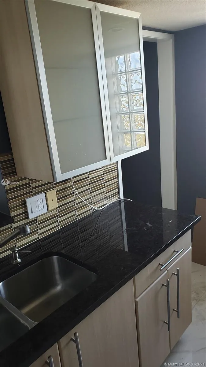 1650 Coral Way # 702, Miami FL 33145