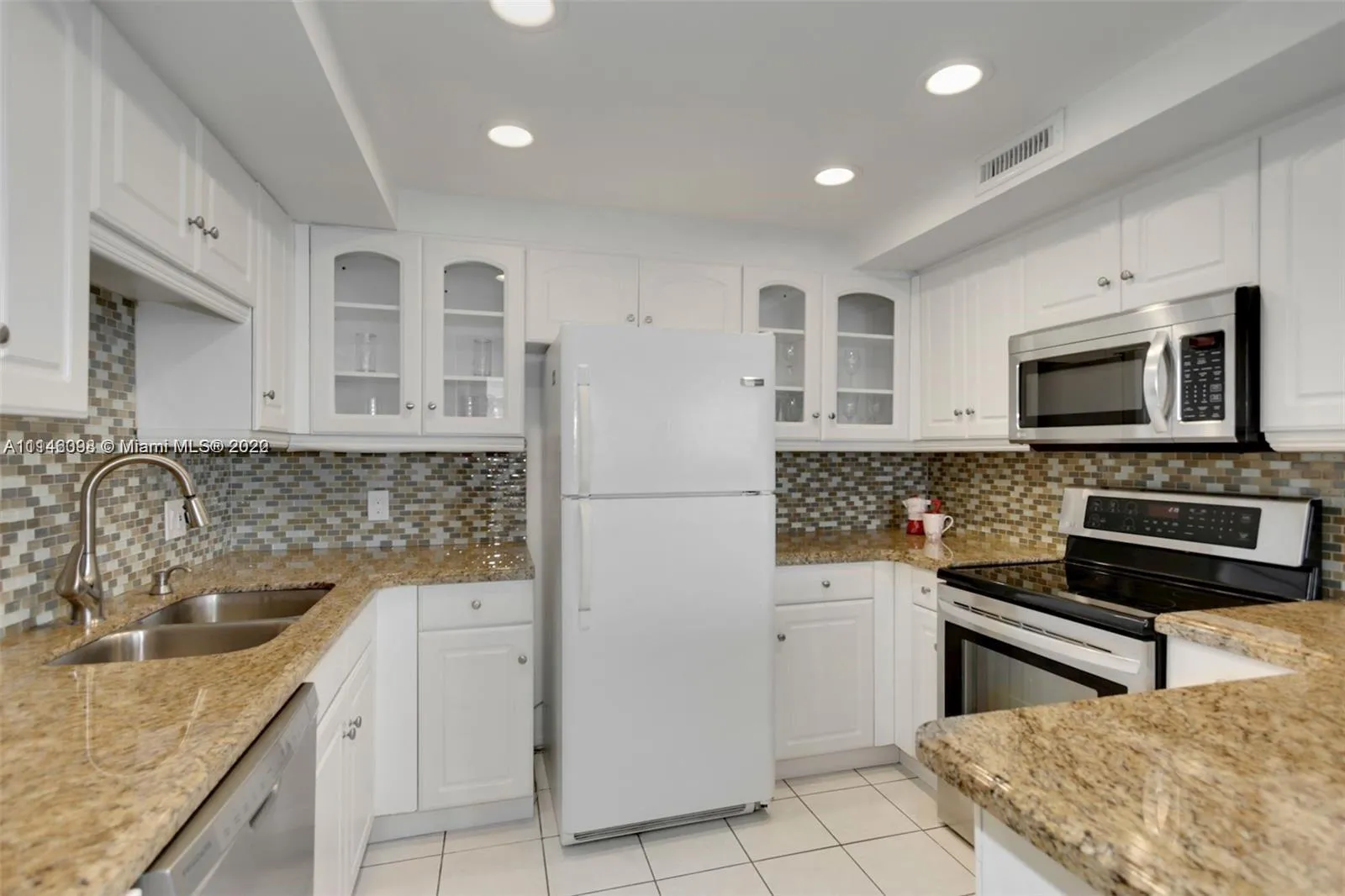 3505 S Ocean Dr # 1509, Hollywood FL 33019