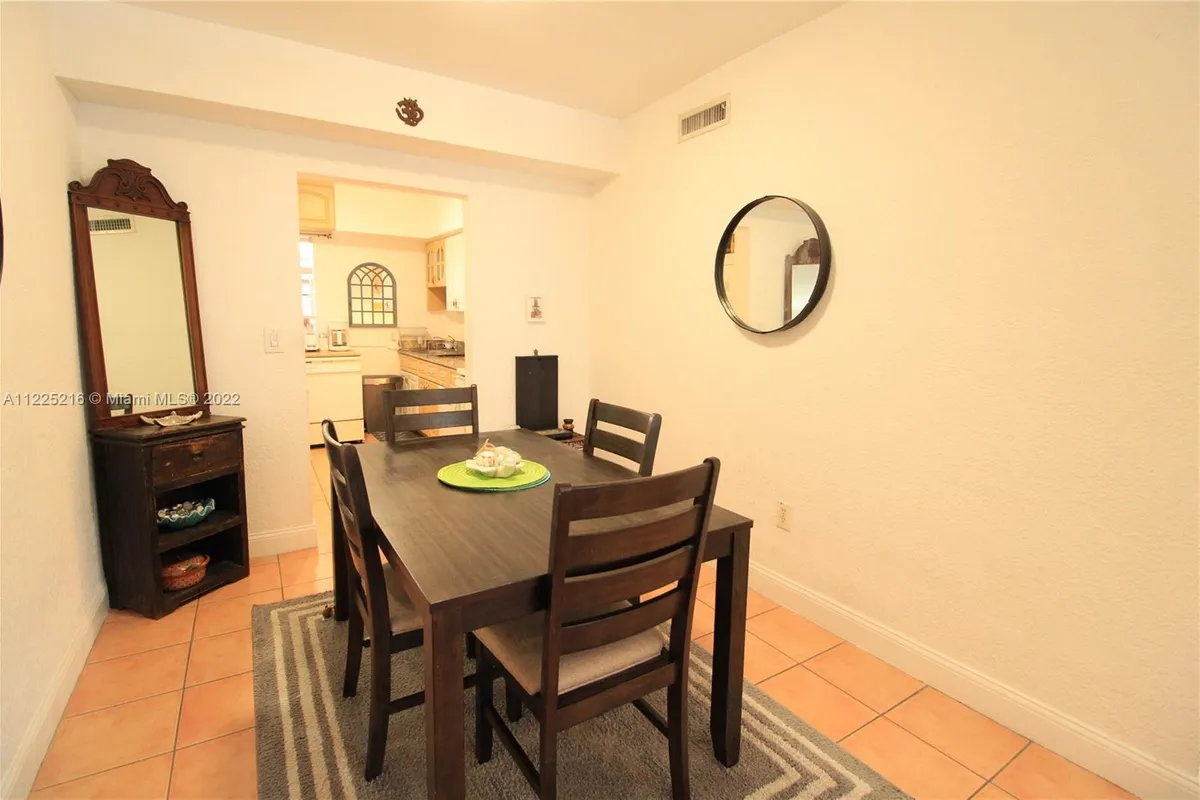 9260 Bay Harbor Ter # 22, Bay Harbor Islands FL 33154