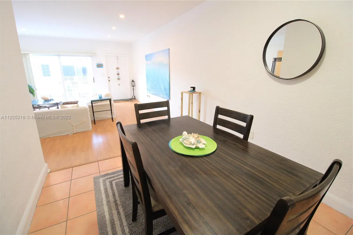 9260 Bay Harbor Ter # 22, Bay Harbor Islands FL 33154