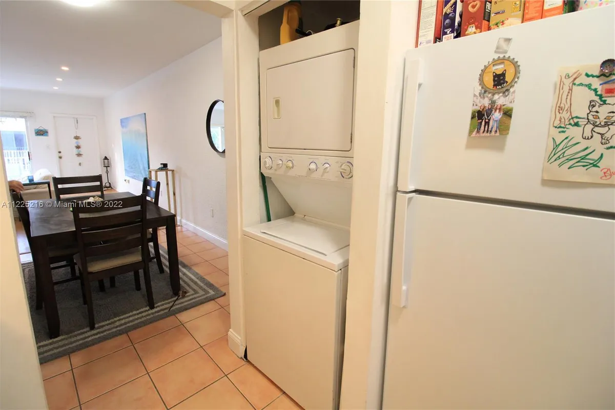 9260 Bay Harbor Ter # 22, Bay Harbor Islands FL 33154