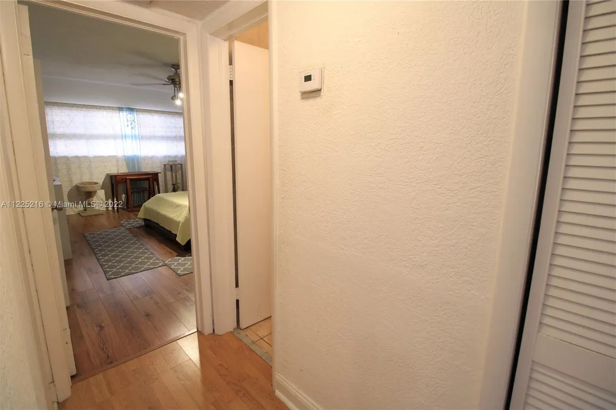 9260 Bay Harbor Ter # 22, Bay Harbor Islands FL 33154