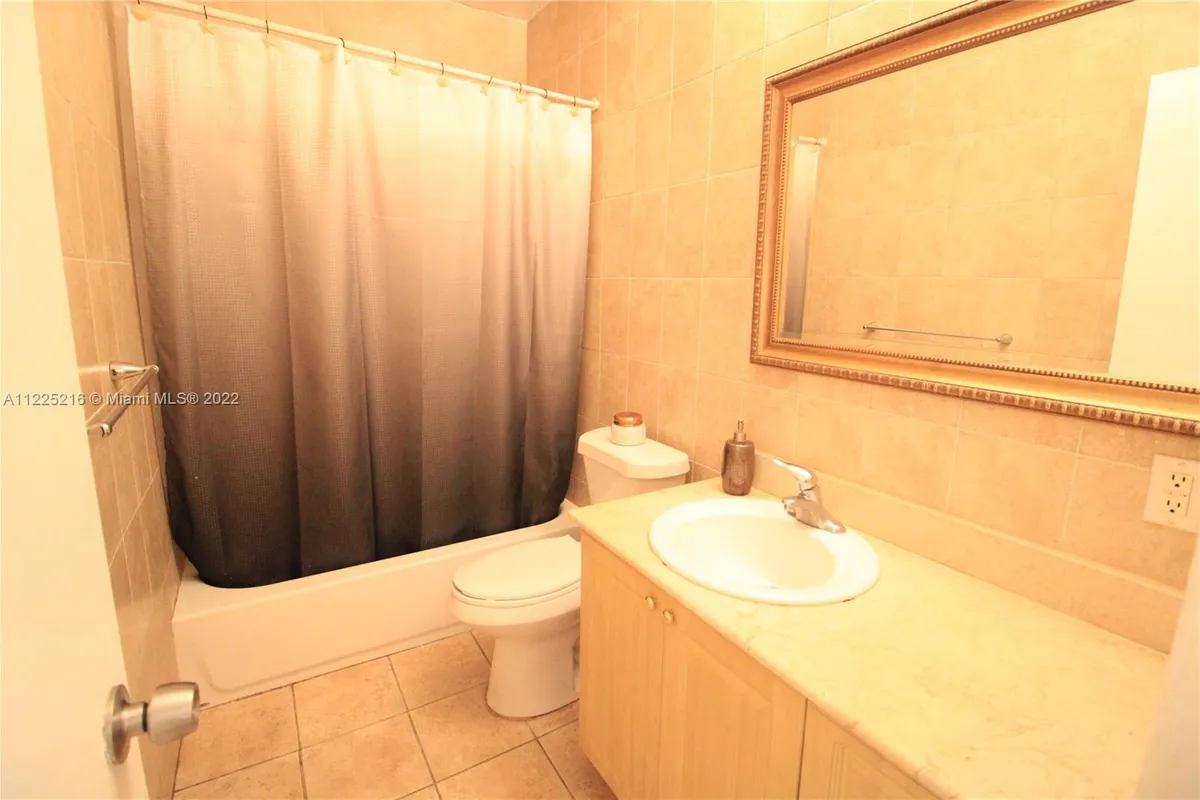 9260 Bay Harbor Ter # 22, Bay Harbor Islands FL 33154