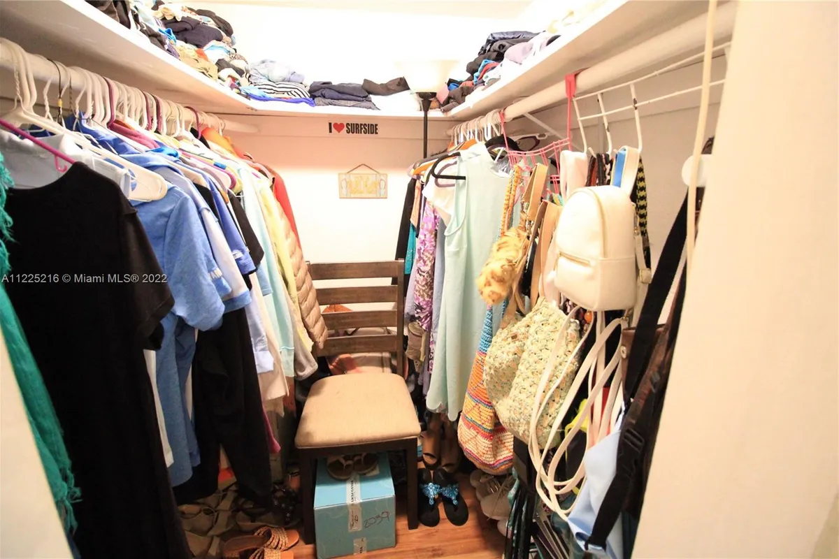 9260 Bay Harbor Ter # 22, Bay Harbor Islands FL 33154