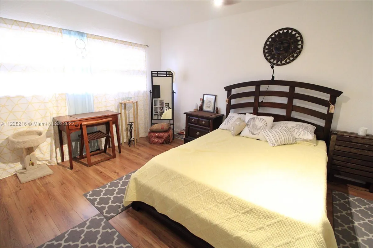 9260 Bay Harbor Ter # 22, Bay Harbor Islands FL 33154