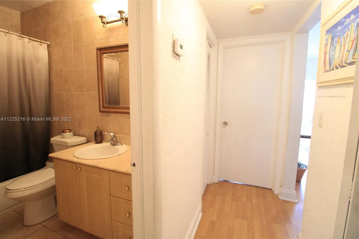 9260 Bay Harbor Ter # 22, Bay Harbor Islands FL 33154