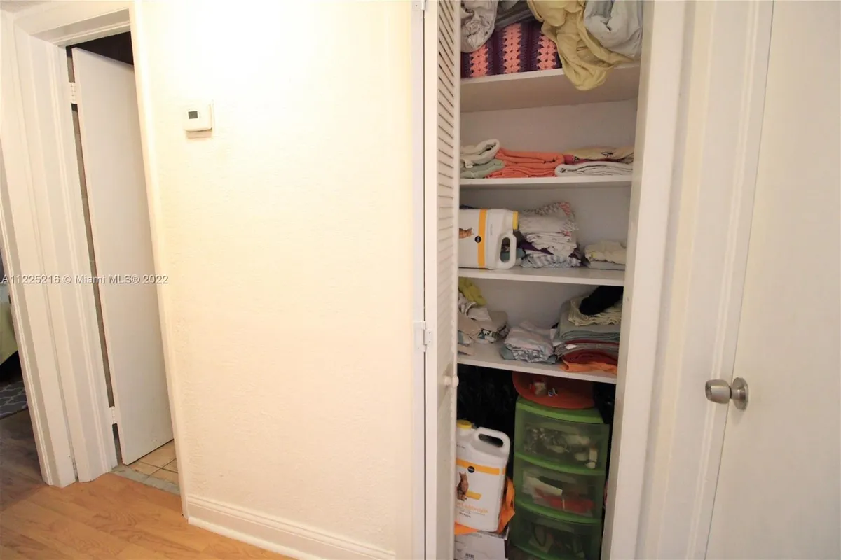 9260 Bay Harbor Ter # 22, Bay Harbor Islands FL 33154