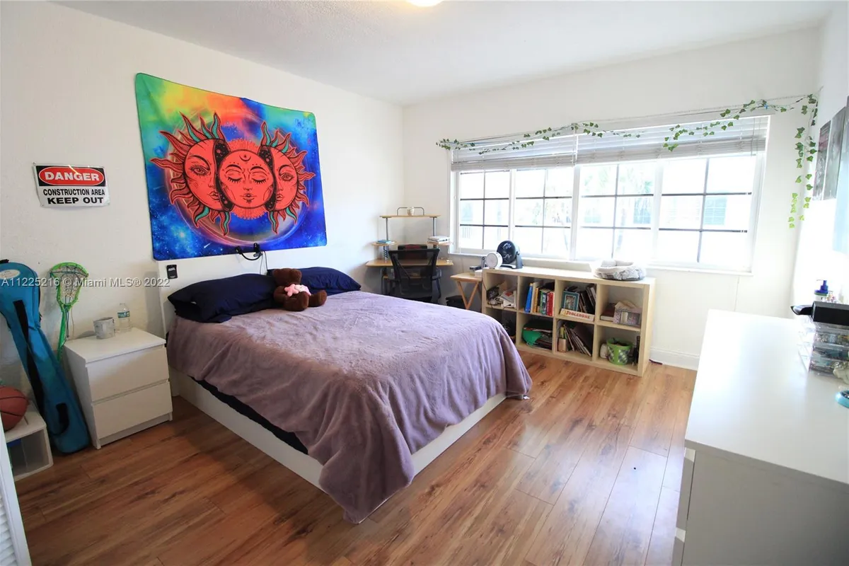 9260 Bay Harbor Ter # 22, Bay Harbor Islands FL 33154