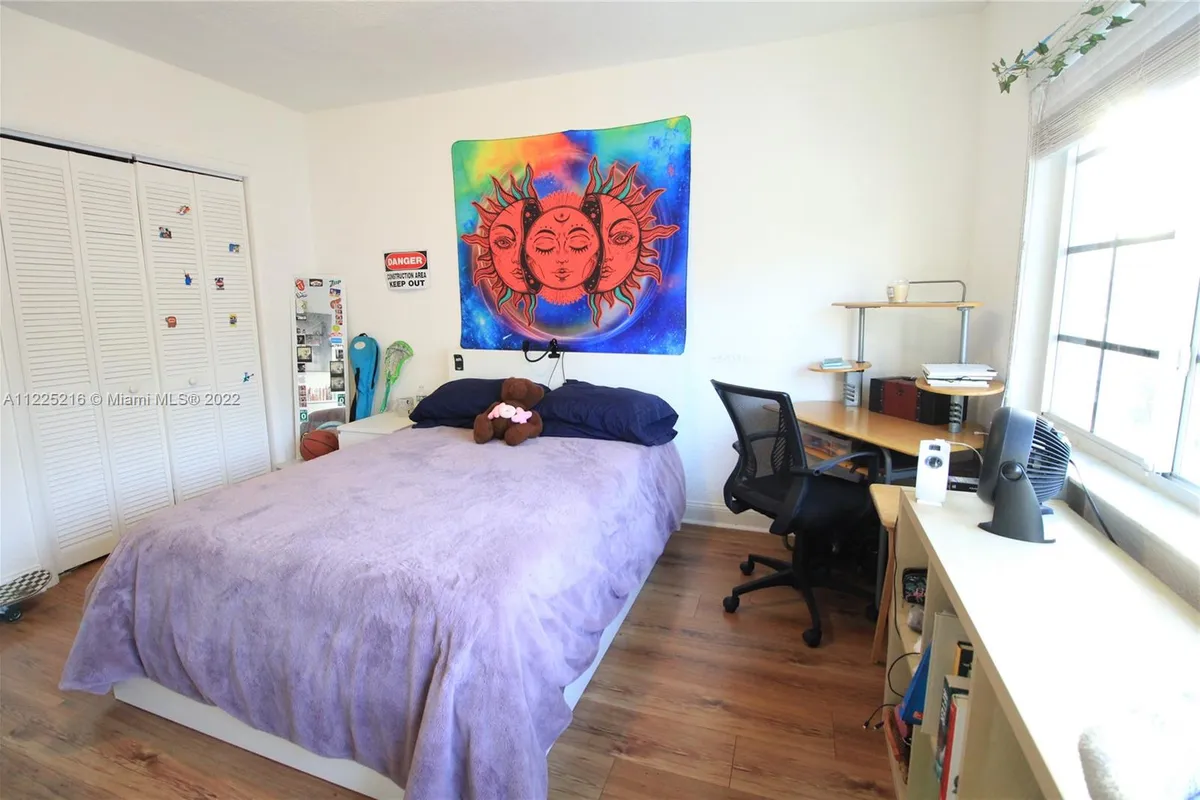 9260 Bay Harbor Ter # 22, Bay Harbor Islands FL 33154