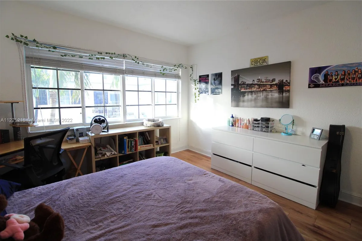 9260 Bay Harbor Ter # 22, Bay Harbor Islands FL 33154