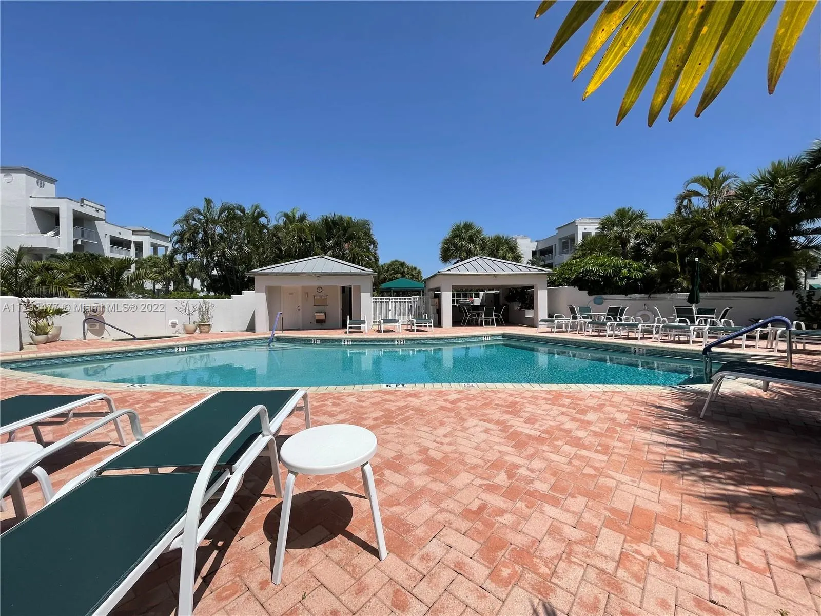 145 NE Edgewater Dr # 4105, Hutchinson Island FL 34996