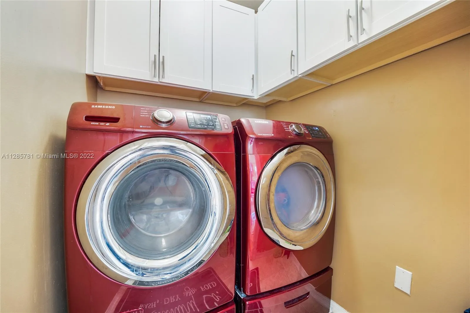 1661 SE 17th St, Homestead FL 33035