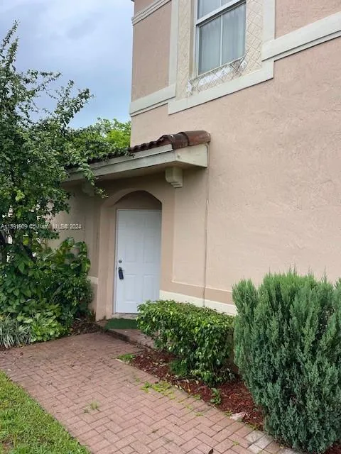 12505 SW 124th Ct, Miami FL 33186