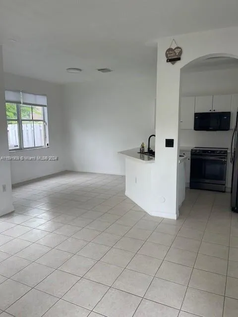 12505 SW 124th Ct, Miami FL 33186