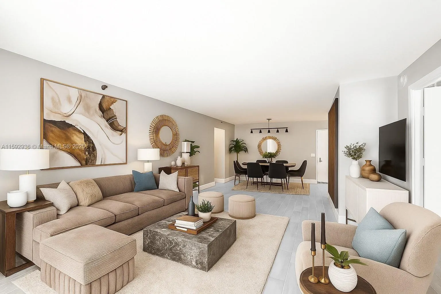 4511 S Ocean Blvd # 103, Highland Beach FL 33487