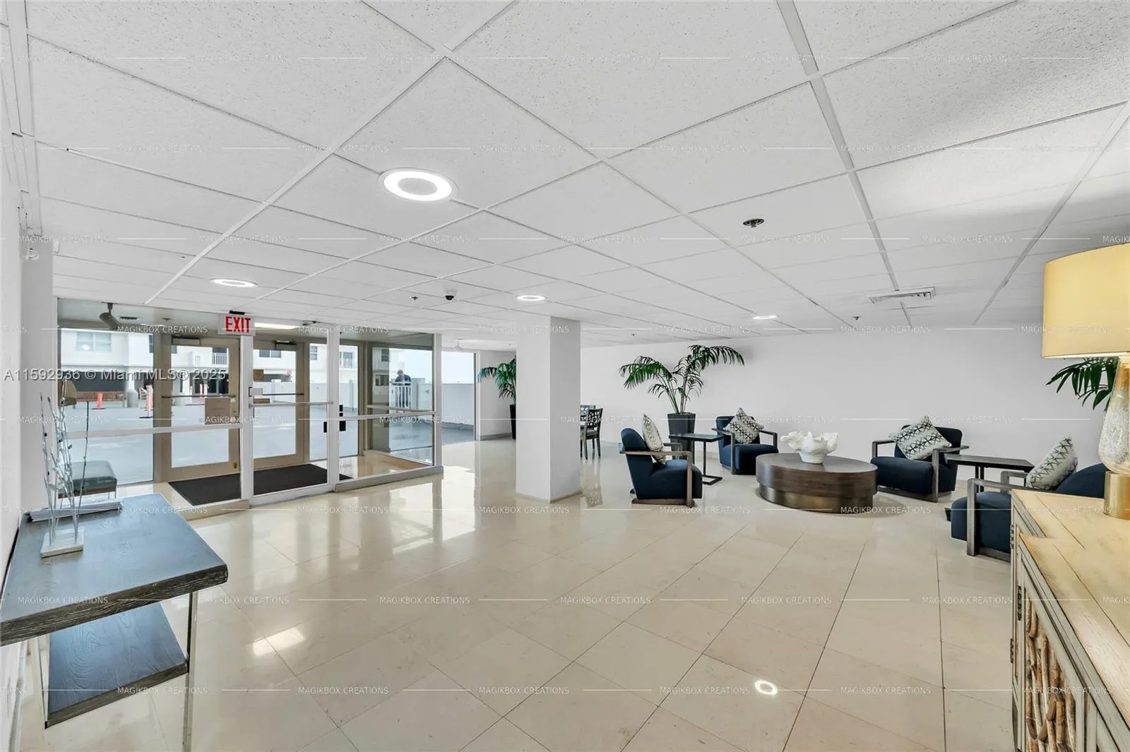 4511 S Ocean Blvd # 103, Highland Beach FL 33487