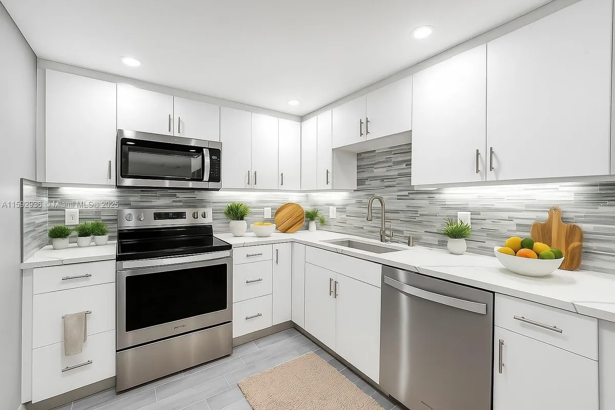 4511 S Ocean Blvd # 103, Highland Beach FL 33487