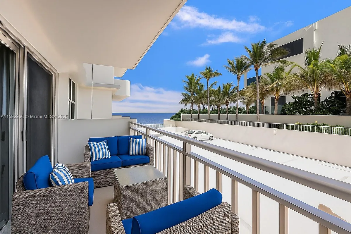 4511 S Ocean Blvd # 103, Highland Beach FL 33487