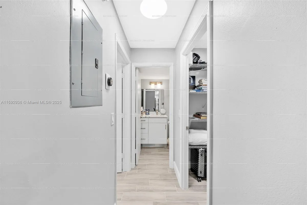 4511 S Ocean Blvd # 103, Highland Beach FL 33487