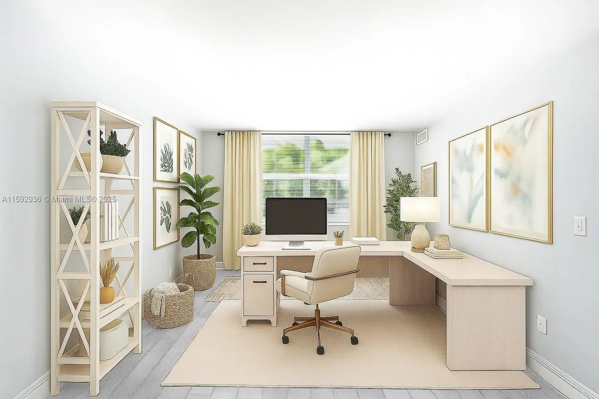 4511 S Ocean Blvd # 103, Highland Beach FL 33487