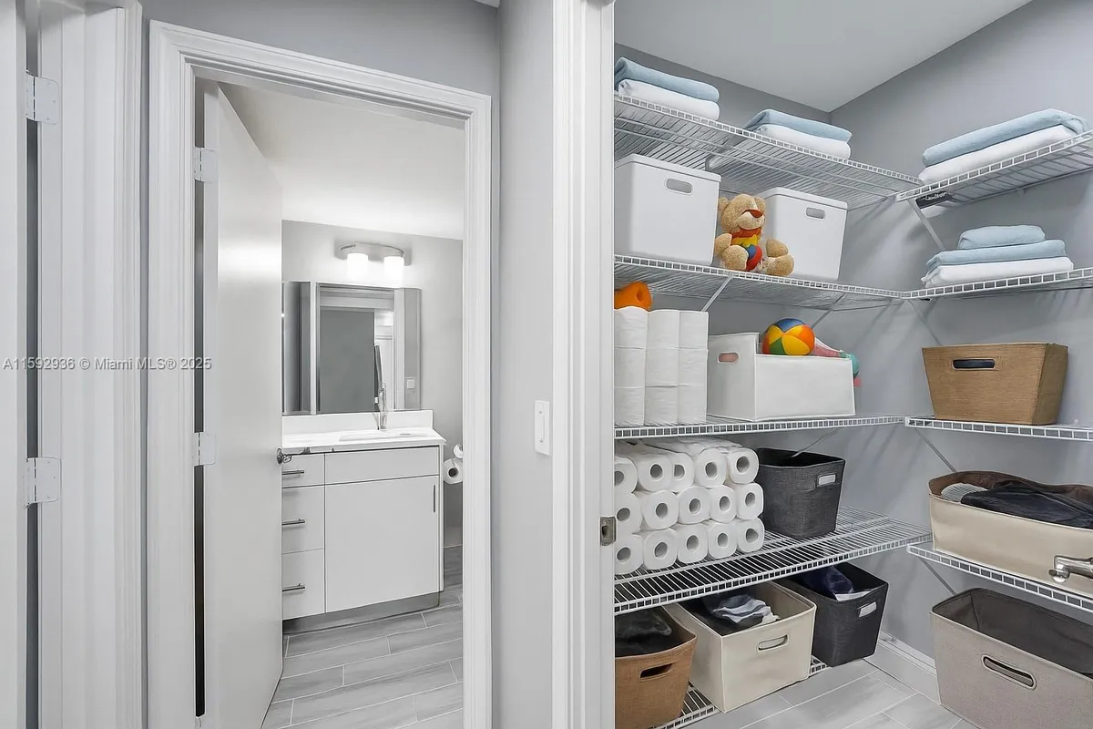 4511 S Ocean Blvd # 103, Highland Beach FL 33487