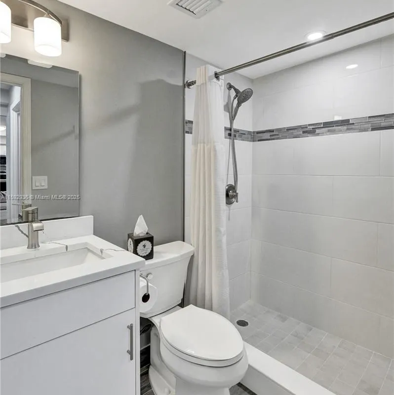 4511 S Ocean Blvd # 103, Highland Beach FL 33487