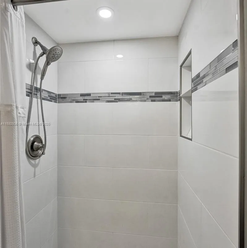 4511 S Ocean Blvd # 103, Highland Beach FL 33487